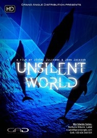 Affiche de Vacarme en haute mer