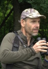 Poster of Paul Henri, or the eloquence of a hunter