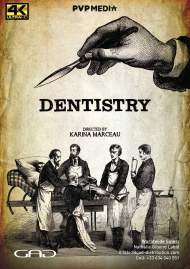 Poster of Dentistry