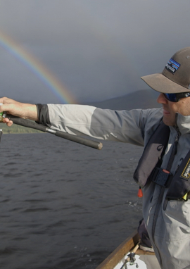 Poster of Vincent De Bruyne