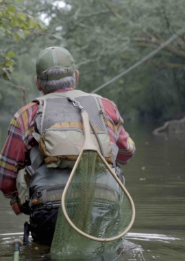 Poster of The Breton grand slam