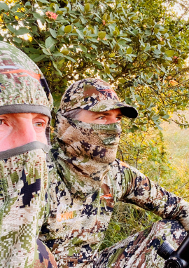 Poster of A summer of a prince