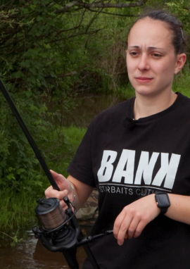 Affiche de Carpe Women