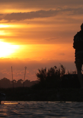 Affiche de JEUNES FUSILS