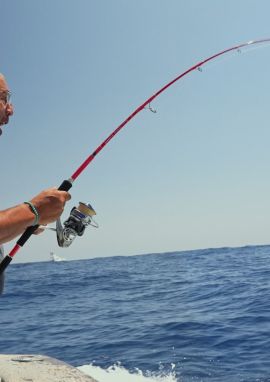 Affiche de Maroc, destination de tous les records