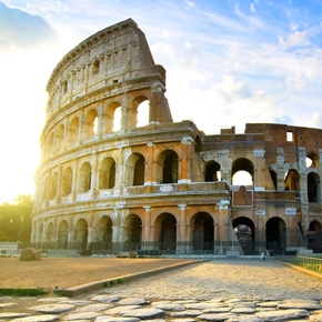 Archéologie / Histoire