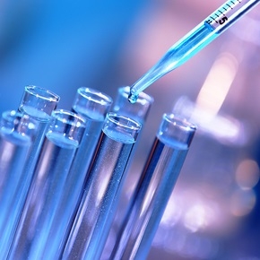 Science & Connaissance