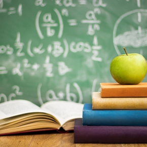 Docu Drama & Educatif