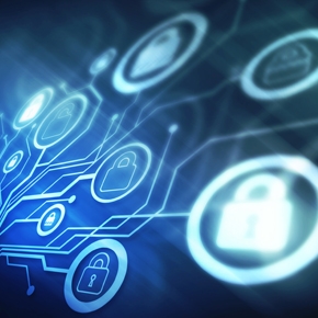 PRE-ACHATS INTERNATIONAUX