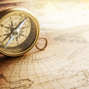 Découvertes & Connaissance