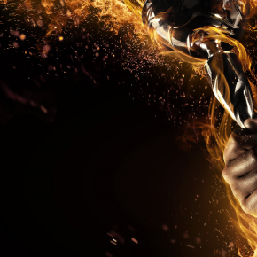 Investigations & Sports